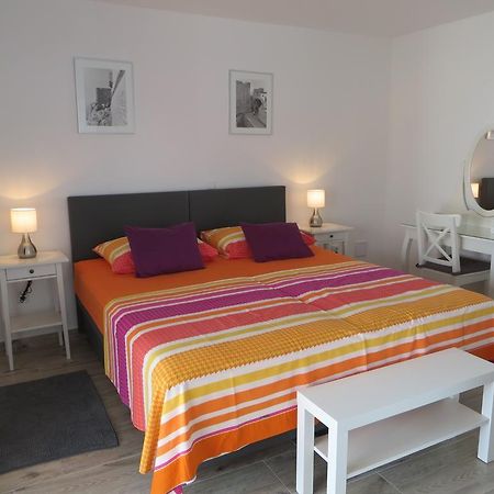 Apartment Nava Dubrovnik Værelse billede